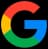 google login